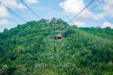 Cable car 이미지 (485845838) - 게티이미지뱅크 Cable car