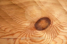 Wooden Background with knot, Close up view 이미지 (468459636) - 게티이미지뱅크 Wooden Background with knot, Close up view