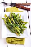Minted green bean 이미지 (480251094) - 게티이미지뱅크 Minted green bean