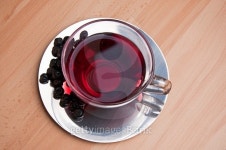아르고티코리아 주식회사(Argo Tea Korea Co.,Ltd.) | Aronia Tea 이미지 (499691404) - 게티이미지뱅크 Aronia Tea