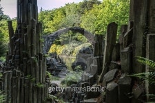 디딤스톤브릿지 | stone architecture bridge 이미지 (489351314) - 게티이미지뱅크 stone architecture bridge