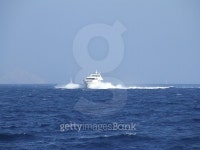 Fast yacht 이미지 (475318532) - 게티이미지뱅크 Fast yacht