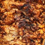 터키식전통케밥&돈두루마아이스크림 | Turkish Doner Kebab 이미지 (477590482) - 게티이미지뱅크 Turkish Doner Kebab