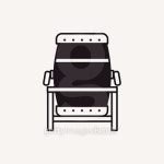 drum icon 이미지 (482915082) - 게티이미지뱅크 drum icon