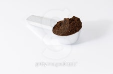 coffee scoop 이미지 (470249016) - 게티이미지뱅크 coffee scoop