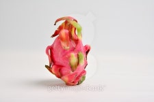 땡큐푸르트(Fruit) | dragon fruit 이미지 (471154050) - 게티이미지뱅크 dragon fruit