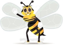 투할로 (2 hallo) | honey bee hallo 2 이미지 (482759852) - 게티이미지뱅크 honey bee hallo 2