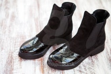 shoe 이미지 (492653836) - 게티이미지뱅크 shoe
