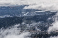 Marin County VI 이미지 (477706260) - 게티이미지뱅크 Marin County VI