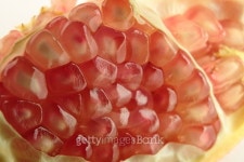 아그라나프루트코리아주식회사 | fruit Granada 이미지 (490670744) - 게티이미지뱅크 fruit Granada