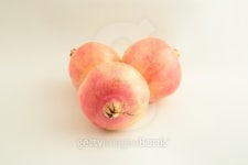 아그라나프루트코리아주식회사 | granada fruit 이미지 (490610468) - 게티이미지뱅크 granada fruit