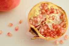 아그라나프루트코리아주식회사 | fruit Granada 이미지 (490609128) - 게티이미지뱅크 fruit Granada
