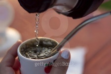 아르고티코리아 주식회사(Argo Tea Korea Co.,Ltd.) | Mate (Argentine Green Tea) 이미지 (464877316) - 게티이미지뱅크 Mate (Argentine Green Tea)