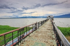 파야오시라마트 | Phayao, Thailand 이미지 (488497396) - 게티이미지뱅크 Phayao, Thailand