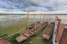 파야오시라마트 | Phayao, Thailand 이미지 (488496214) - 게티이미지뱅크 Phayao, Thailand