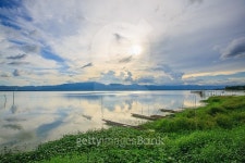파야오시라마트 | Phayao, Thailand 이미지 (488495680) - 게티이미지뱅크 Phayao, Thailand