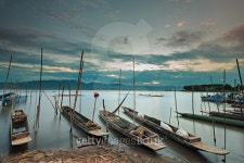 파야오시라마트 | Phayao, Thailand 이미지 (486795790) - 게티이미지뱅크 Phayao, Thailand