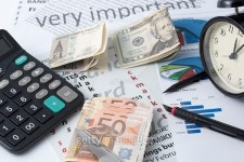 seek a best stock market investment 이미지 (489487984) - 게티이미지뱅크 seek a best stock market investment
