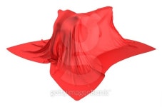 천오토바이센타 | motorcycle covered with cloth 이미지 (478243992) - 게티이미지뱅크 motorcycle covered with cloth