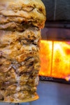 터키식전통케밥&돈두루마아이스크림 | Turkish food Doner Kebab 이미지 (489787182) - 게티이미지뱅크 Turkish food Doner Kebab