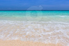 아름다운가게일산마두역점재 | beach and tropical sea 이미지 (486797050) - 게티이미지뱅크 beach and tropical sea