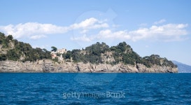 The Ligurian rocky coastline 이미지 (470751022) - 게티이미지뱅크 The Ligurian rocky coastline
