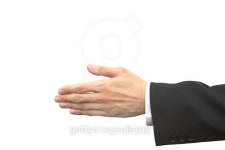 Thai male hand offer handshake 이미지 (478288210) - 게티이미지뱅크 Thai male hand offer handshake