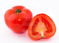 레드토마토 주식회사(RED TOMATO Co.,Ltd.) | Red tomato 이미지 (499367840) - 게티이미지뱅크 Red tomato