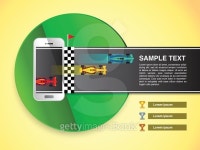 formula one 이미지 (496123128) - 게티이미지뱅크 formula one