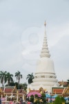 체바오트푸드 | Chedi 이미지 (500534462) - 게티이미지뱅크 Chedi
