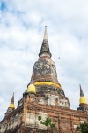 체바오트푸드 | Chedi 이미지 (500534610) - 게티이미지뱅크 Chedi