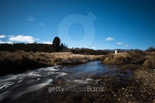 Yarrangobilly River Snowy Mountains Australia 이미지 (490507268) - 게티이미지뱅크 Yarrangobilly River Snowy Mountains Australia