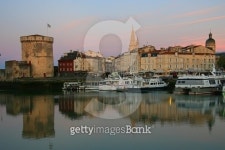 SUN'S BARBER SHOP(선스바버샵)자판기 | La Rochelle harbour sunrise 이미지 (485896548) - 게티이미지뱅크 La Rochelle harbour sunrise