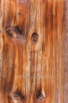 Old wooden plank surface background 이미지 (495242310) - 게티이미지뱅크 Old wooden plank surface background