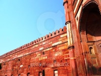 Fort Red Stone 이미지 (503680530) - 게티이미지뱅크 Fort Red Stone