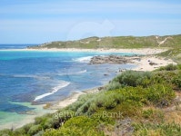 Margaret River, Western Australia 이미지 (512433254) - 게티이미지뱅크 Margaret River, Western Australia