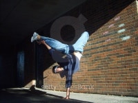 Breakdancer stree hip hop bboy rap ill 이미지 (504252196) - 게티이미지뱅크 Breakdancer stree hip hop bboy rap ill