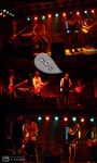 쥬박스버드파크 | 2010.03.20 @freebird | 어퍼뮤직 레이블쇼 - 주크박스 커뮤니티 :: 천삼백케이