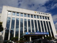 유령 회원권거래소 통해 콘도회원권 판매대행…100억대 사기단 檢 송치 - 아시아투데이 유령 회원권거래소 통해 콘도회원권 판매대행…100억대...