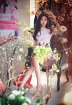 얼짱몸짱건강짱다이어트클럽 | 얼짱몸짱 얼짱몸짱