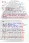해솔테크놀러지 HSK-705 MUSKA 멀티미디어 키보드:: 보드나라- 정보공유 해솔테크놀러지 HSK-705 MUSKA 멀티미디어 키보드 :: 보드나라