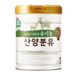 Ssd 가성비 제품좀 알려주실분 있으시나요?? :: 다나와 DPG Ssd 가성비 제품좀 알려주실분 있으시나요
