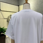 에이비에프지대백 | 상품상세_상세설명 - 패션플러스