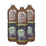옻안타는천연염색동 | 옻가네 참옻발효진액100(1.5L*3병) 옻이안타는토종참옻발효진액 신문광고중_간편보기_동원몰