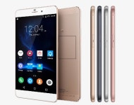 MOS1 Max - SHENZHEN RAMOS DIGITAL TECHNOLOGY CO. LTD