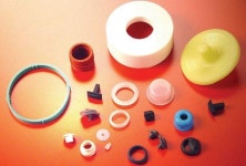 Silicon Rubber Products - Shenzhen Bestech Technology Co., Ltd.