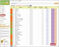 여명공업사도장부 | 차계부 차량점검은 어떻게 하나요 ?