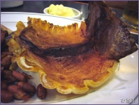원천5.9비어맥주생각 | 비어할레(종로구/종로5가)...정통맥주의 맛...