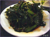 도화옥상비어(Beer) | 비어할레(종로구/종로5가)...정통맥주의 맛...