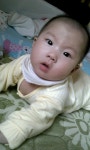 이지이모덜